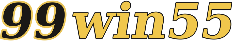 99win55 logo