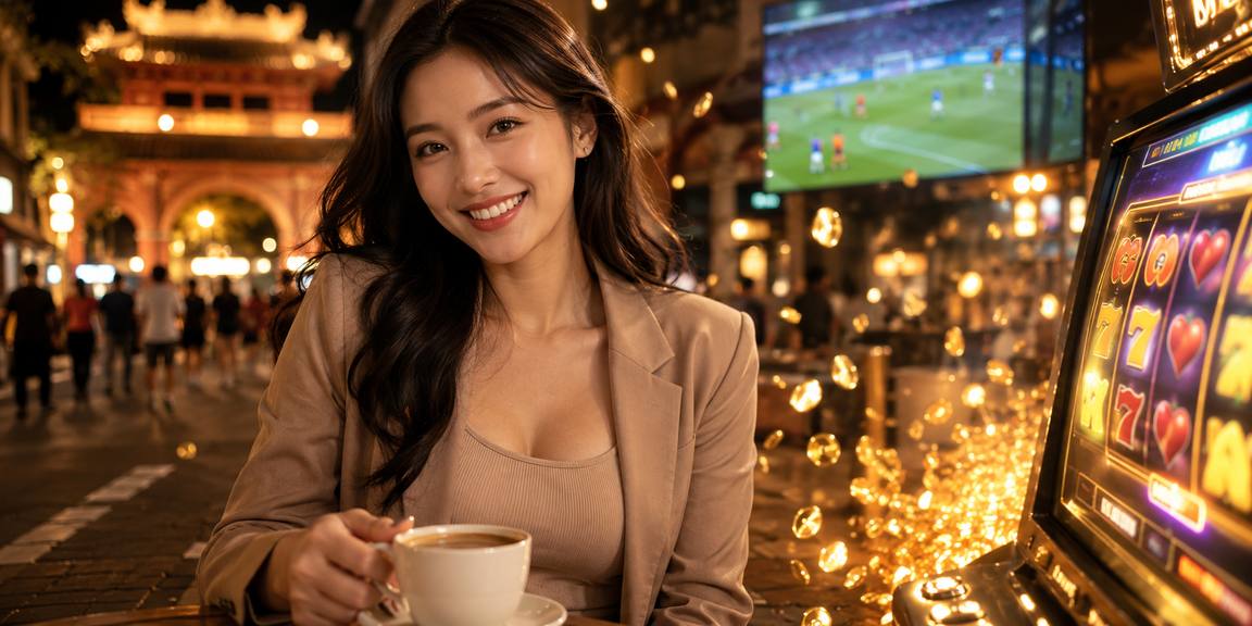 99win55 Nổi Bật Slot