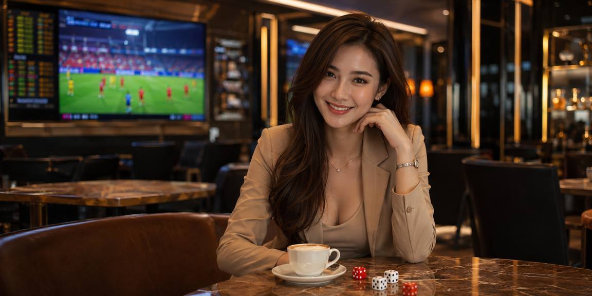 99win55 Hỗ Trợ Viettel Money