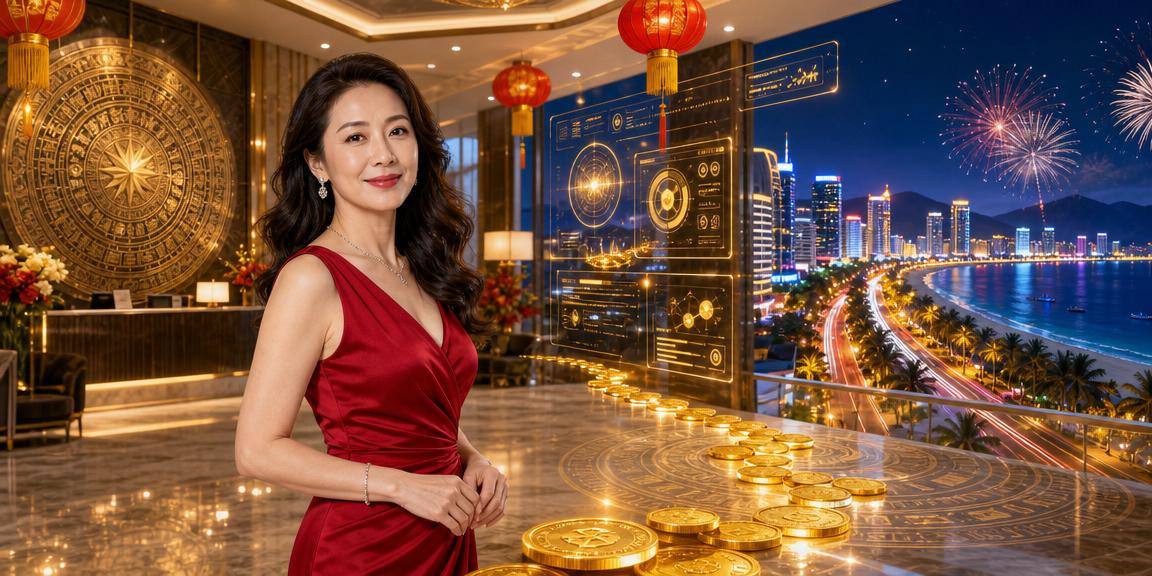 99win55 Thưởng nạp tiền qua ZaloPay