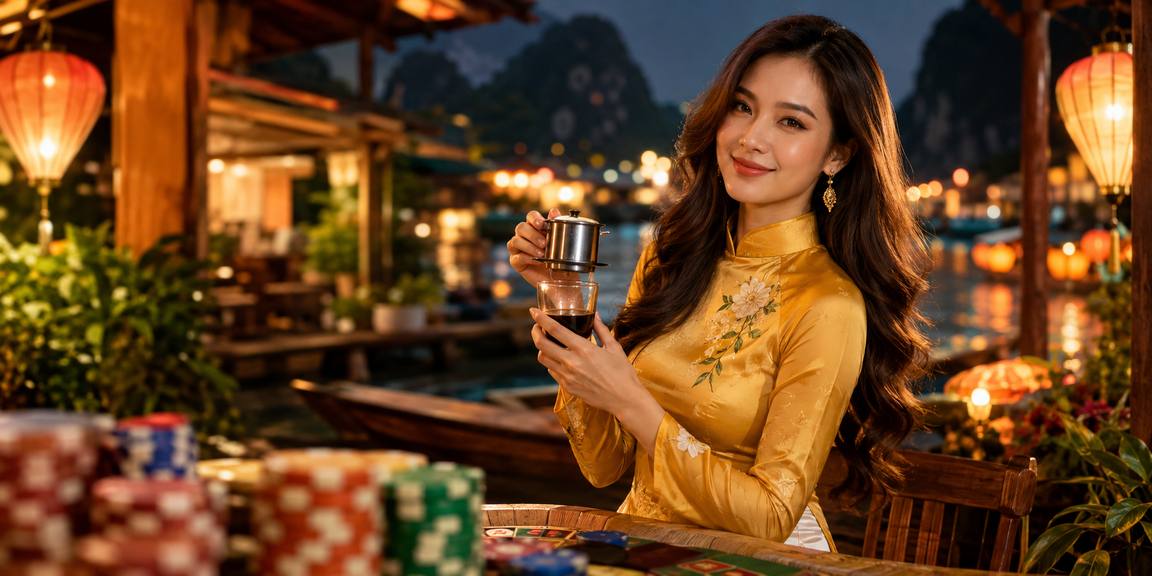99win55 Thành Viên Hỗ Trợ