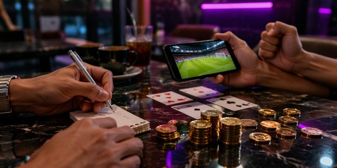 99win55 Slot Phố Đêm